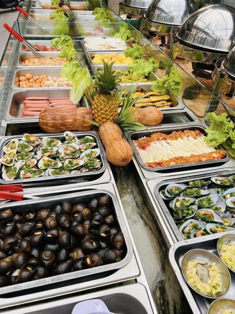 buffet-quan-binh-tan 2