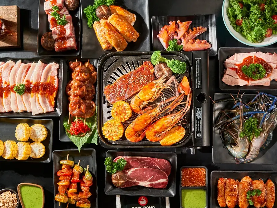 buffet-quan-binh-tan 3