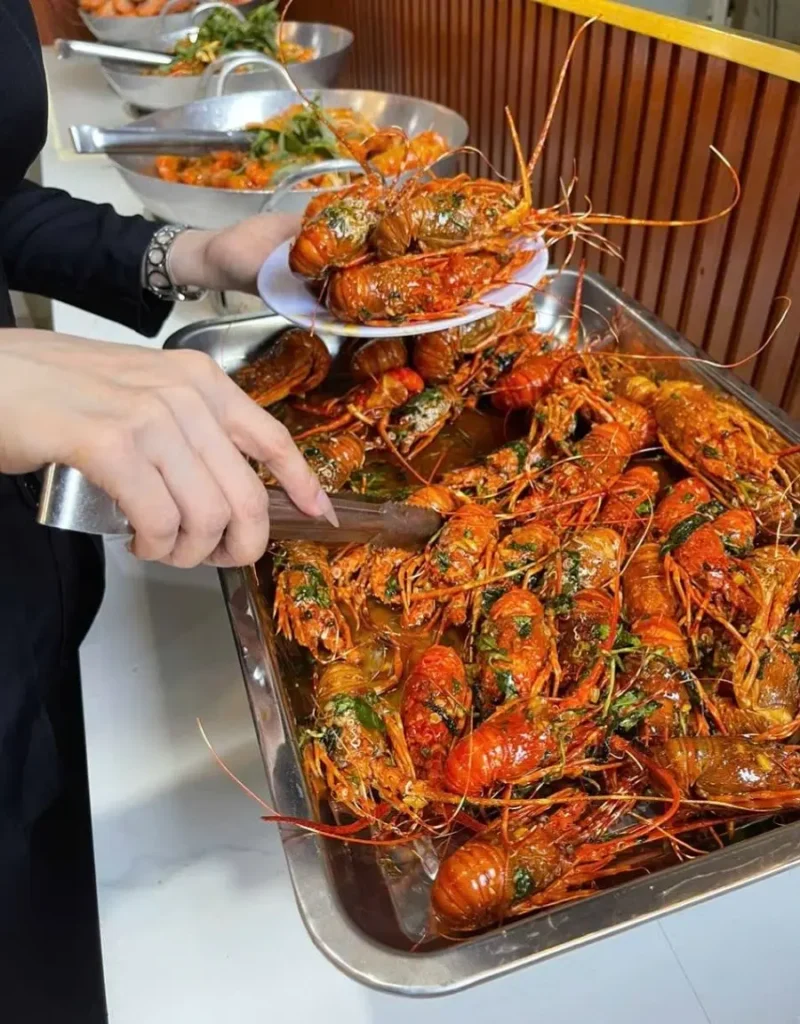 buffet-quan-binh-tan 5
