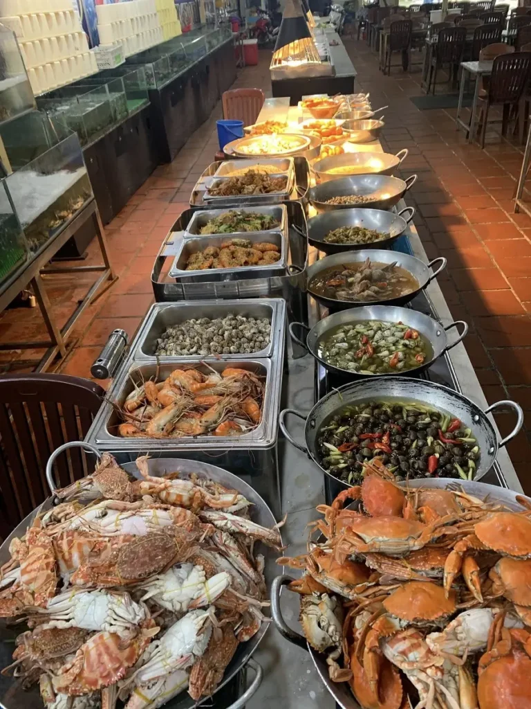 buffet-quan-binh-tan 6