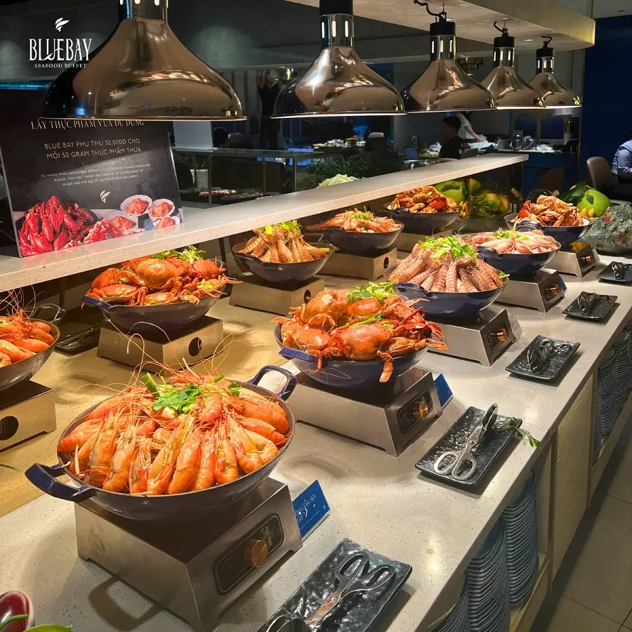 buffet-quan-binh-tan 7