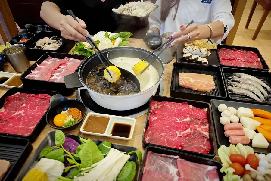 buffet-quan-binh-tan 8