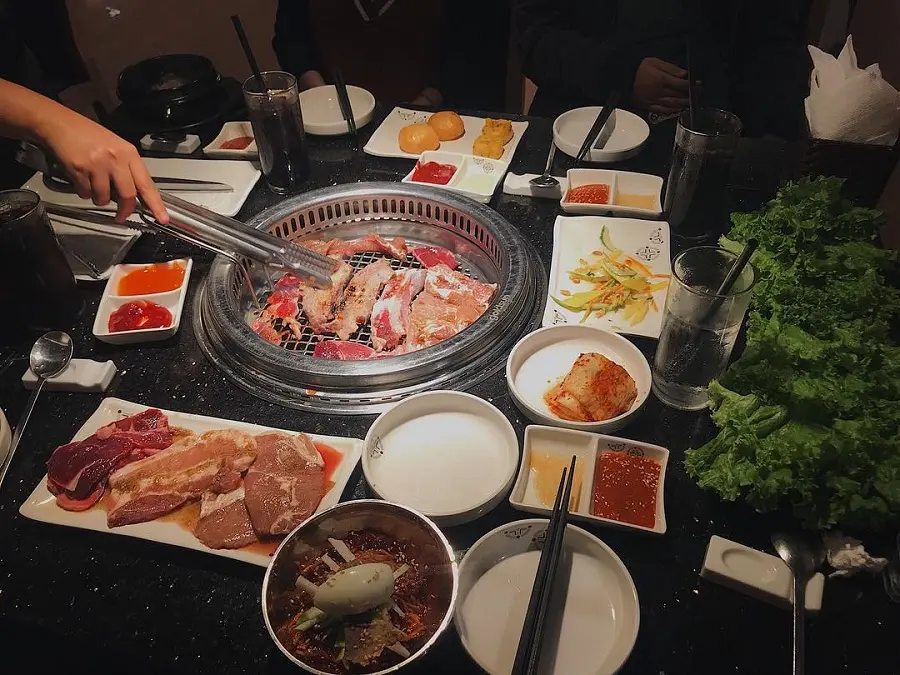 buffet-quan-binh-tan 9