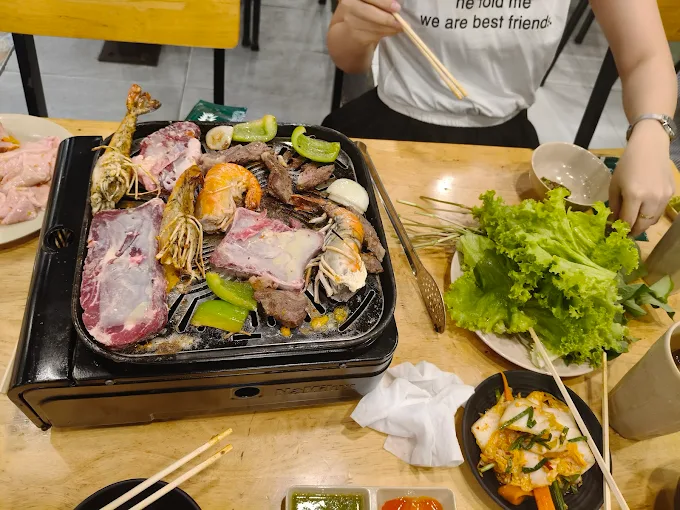 buffet-quan-tan-phu 3