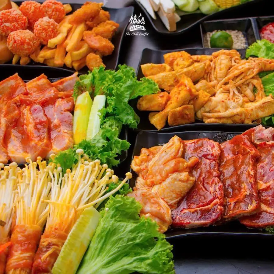 buffet-quan-tan-phu 6