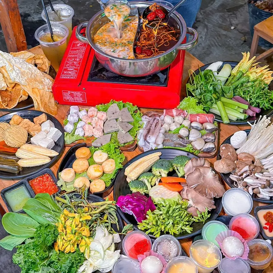 buffet-quan-tan-phu 7