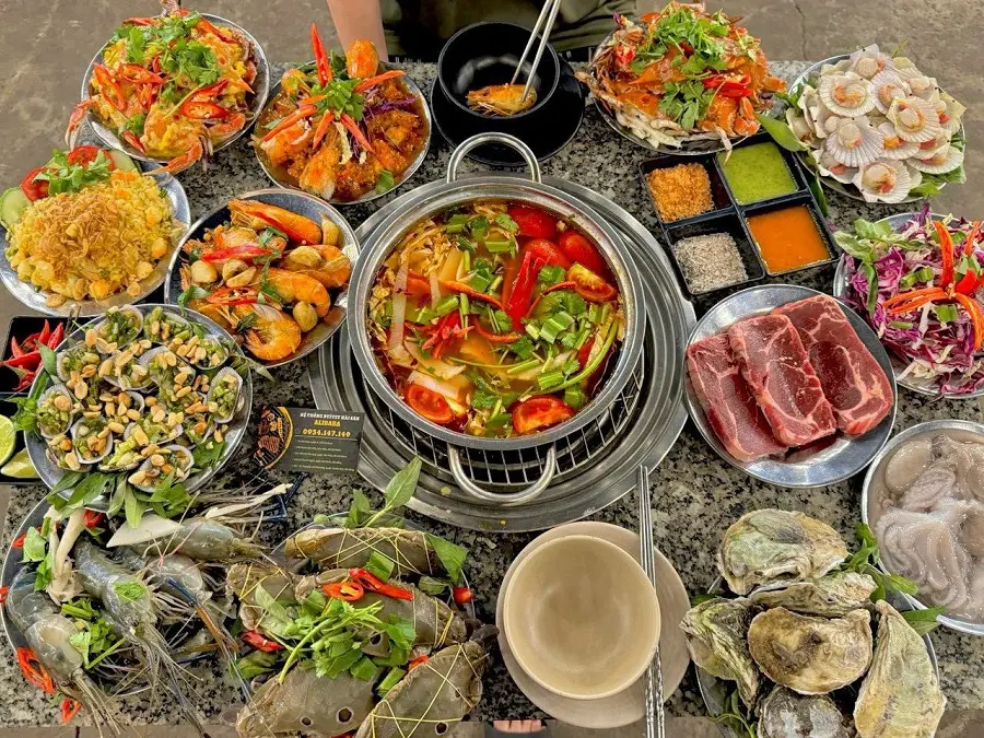buffet-quan-tan-phu 8