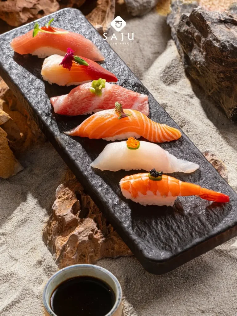 buffet-sushi-ha-noi 1