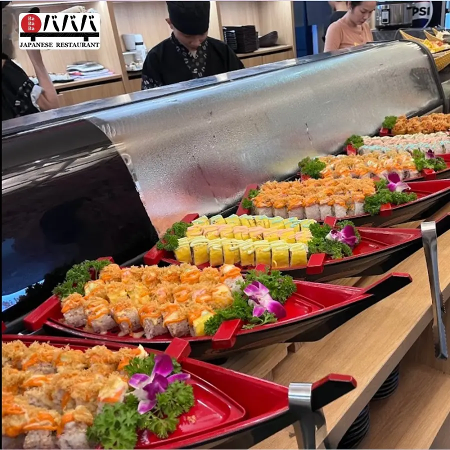 buffet-sushi-ha-noi 4