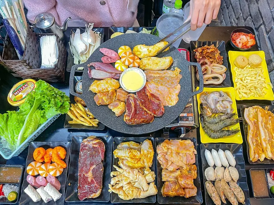 buffet-tphcm-10