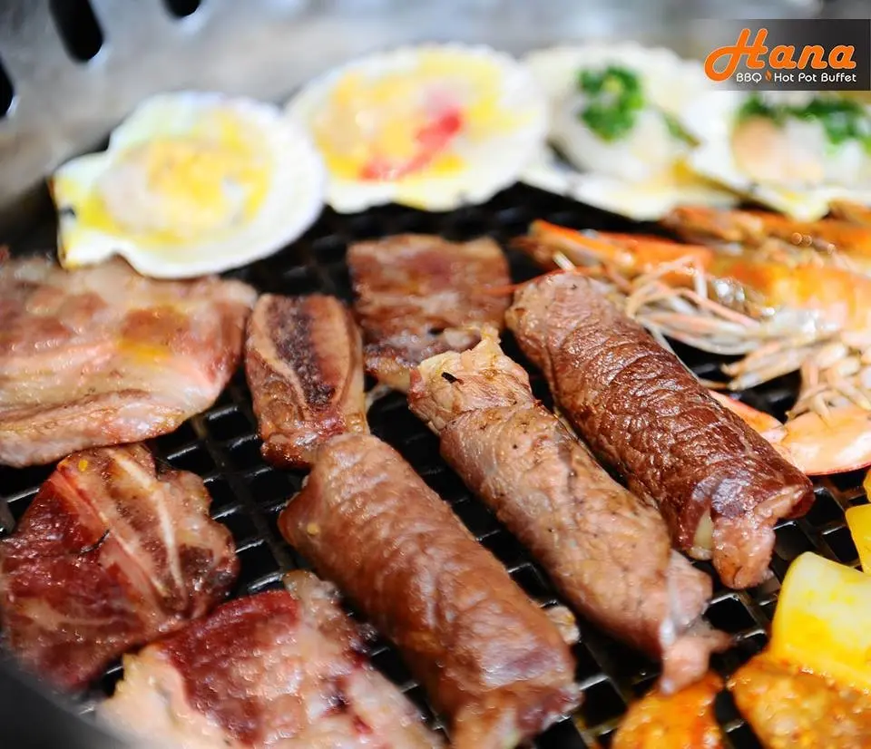 buffet-tphcm-3