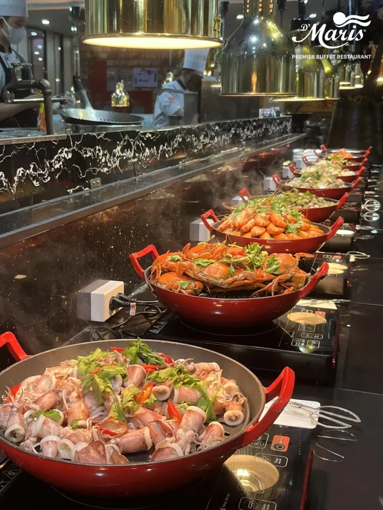 buffet-tphcm-4