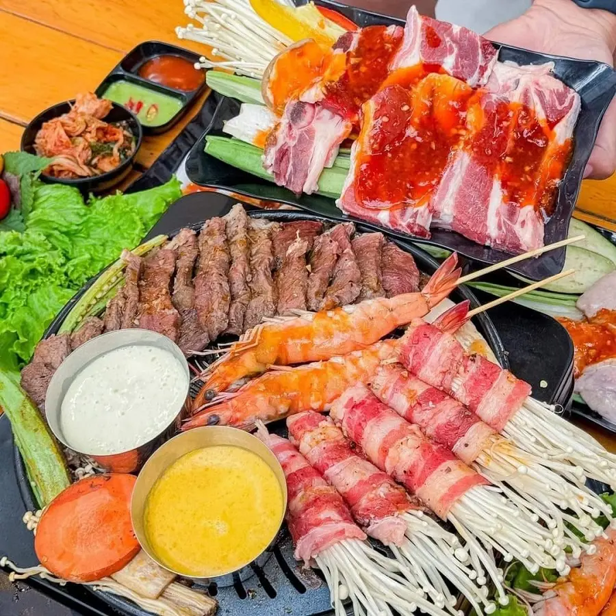 buffet-tphcm-6