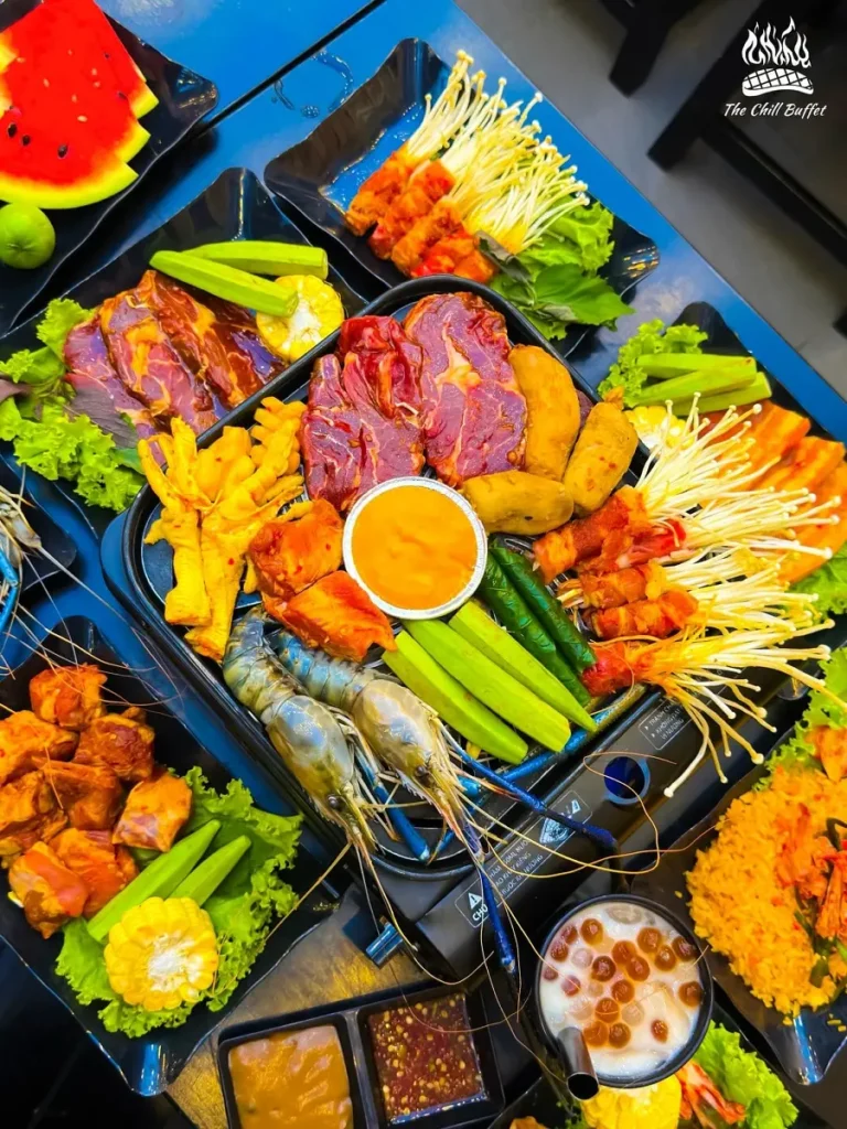 buffet-tphcm-7