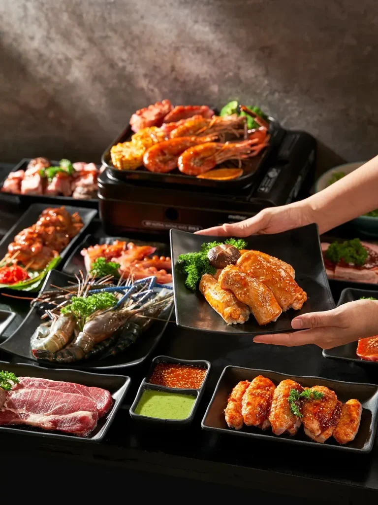 buffet-tphcm-8