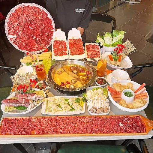 lau-bo-hai-ba-trung 5