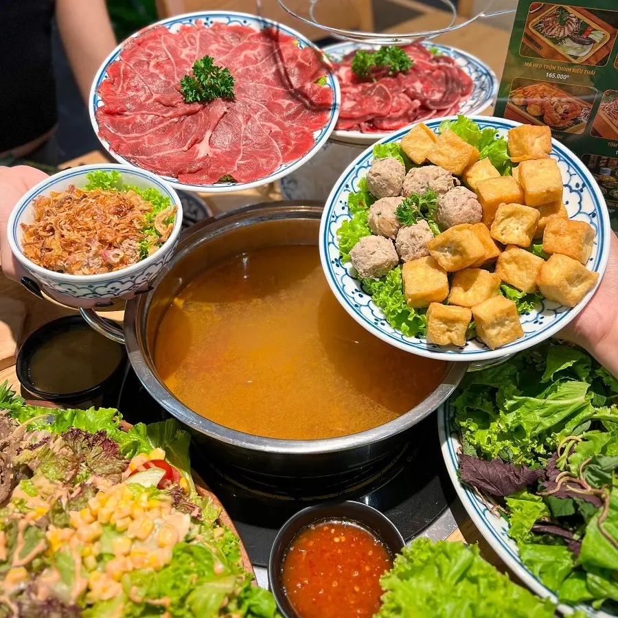 lau-bo-hai-ba-trung 7