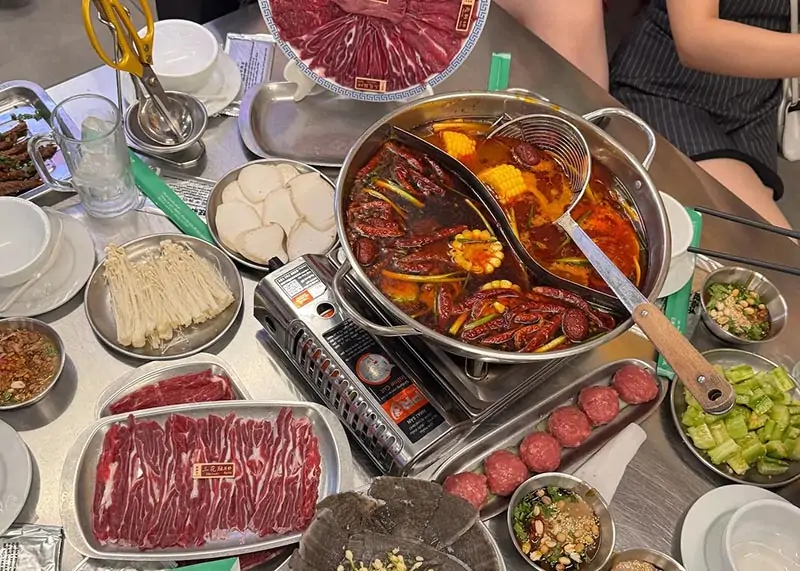 Giá cả
