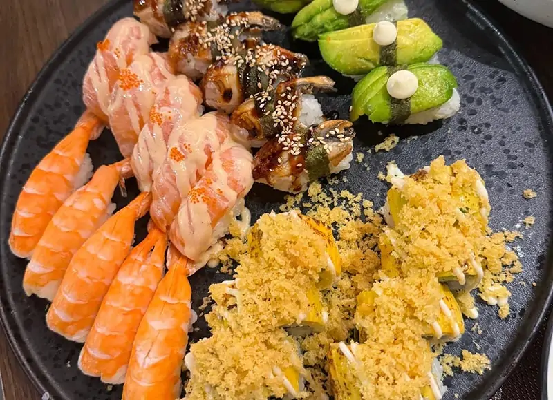 Dịch vụ