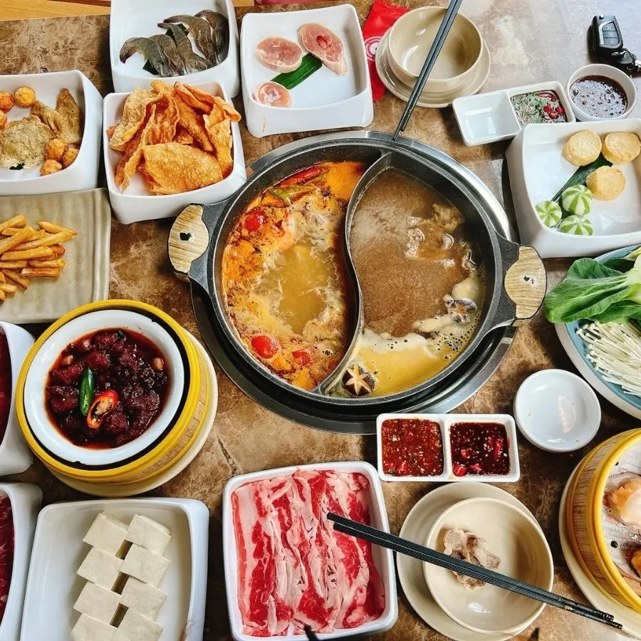 quan-lau-bo-long-bien 3