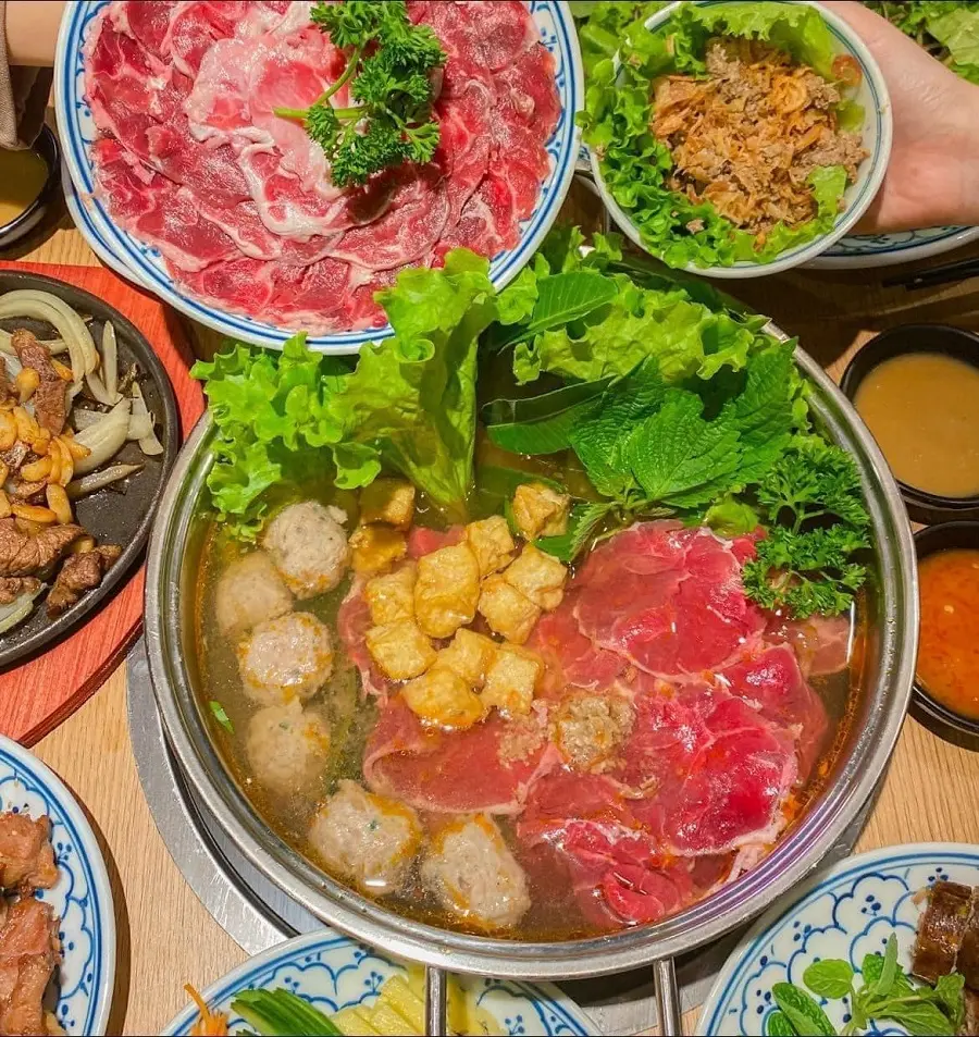 quan-lau-bo-long-bien 4