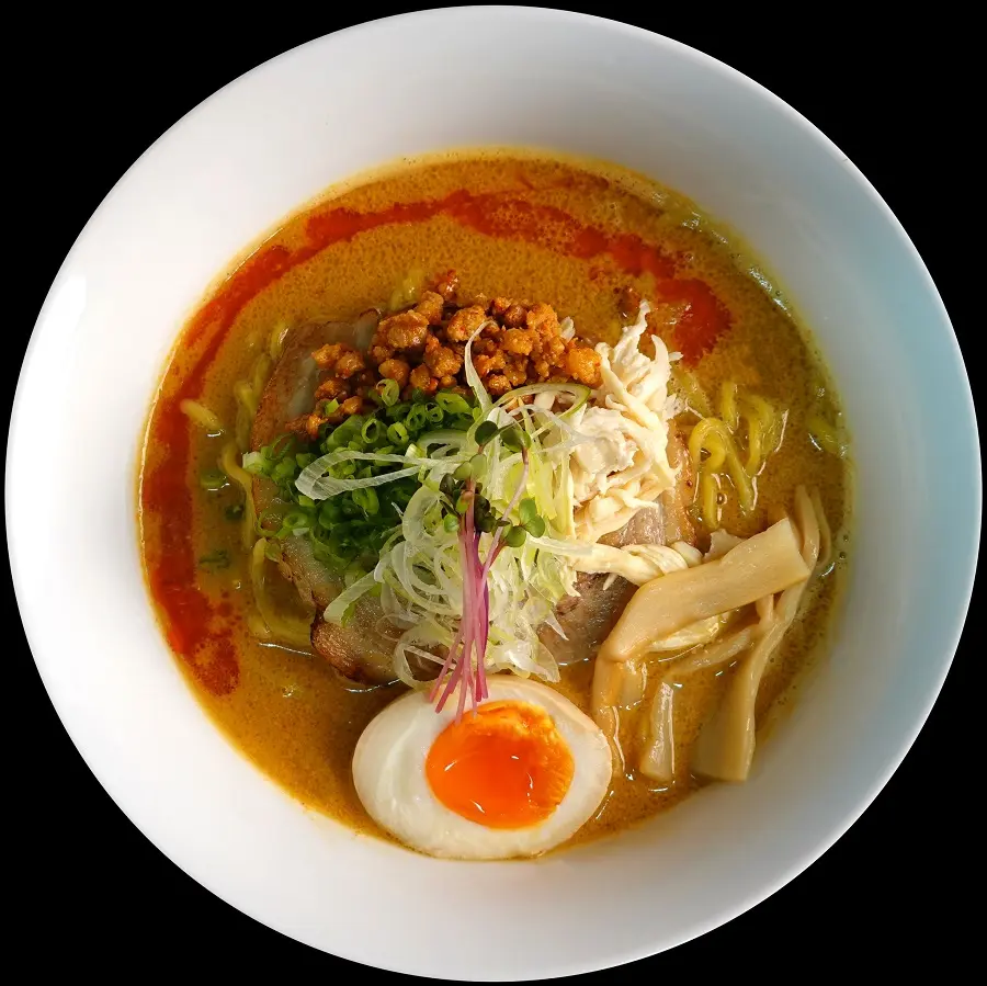 quan nhat kim ma 9