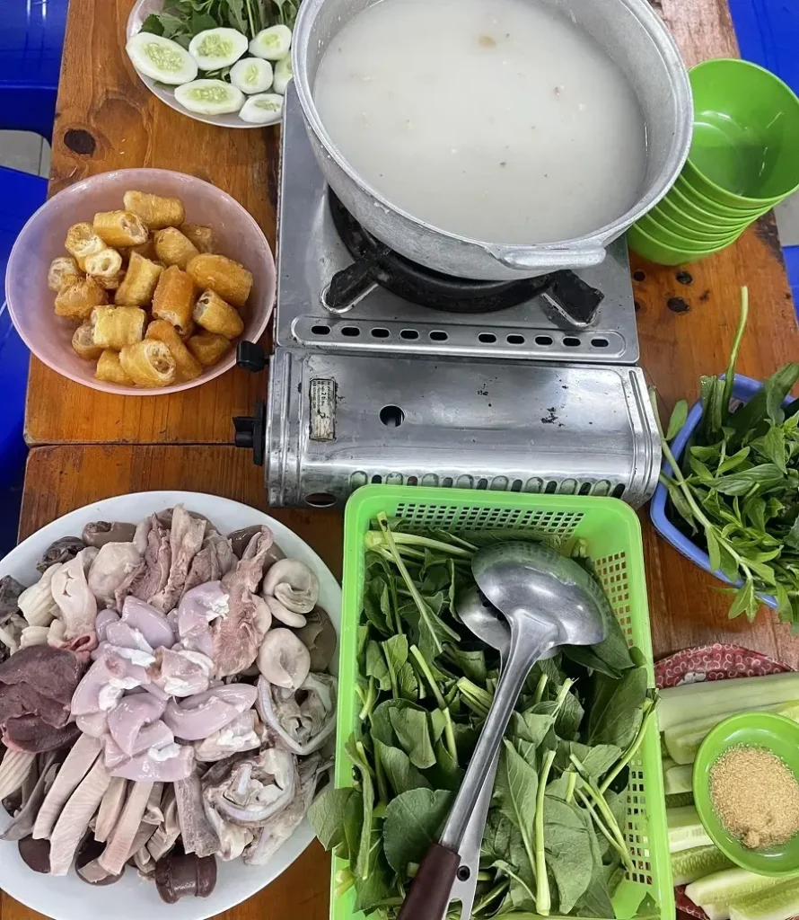 quan-nhau-hoang-cau 3
