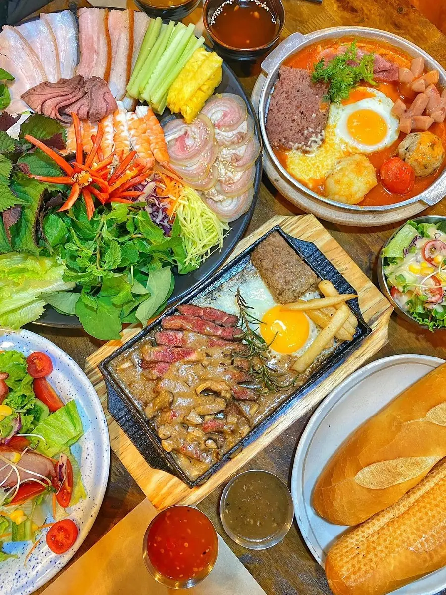 quan-nhau-hoang-cau 5