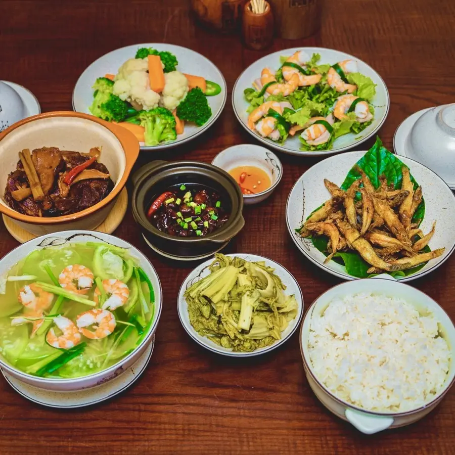quan-nhau-hoang-cau 7