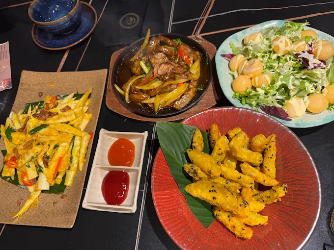 quan-nhau-hoang-cau 8