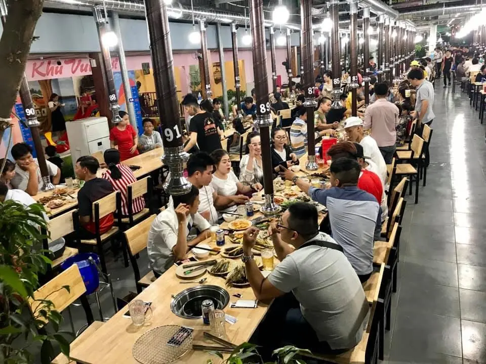 quan-nuong-binh-tan 1