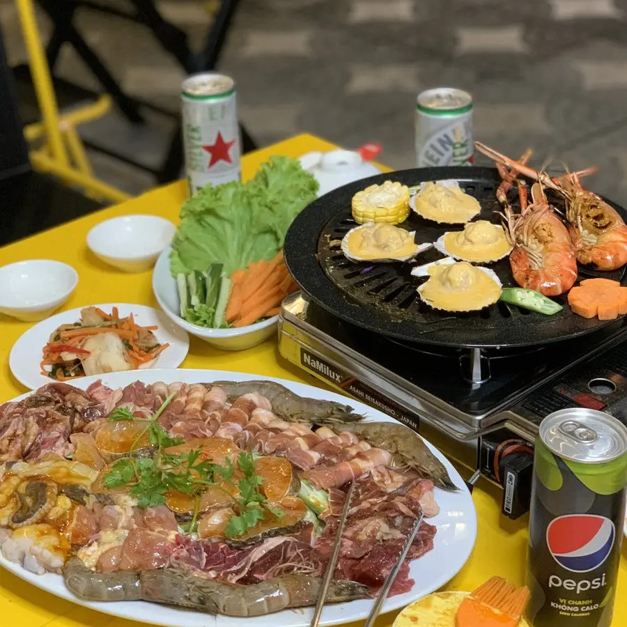 quan-nuong-binh-thanh 10