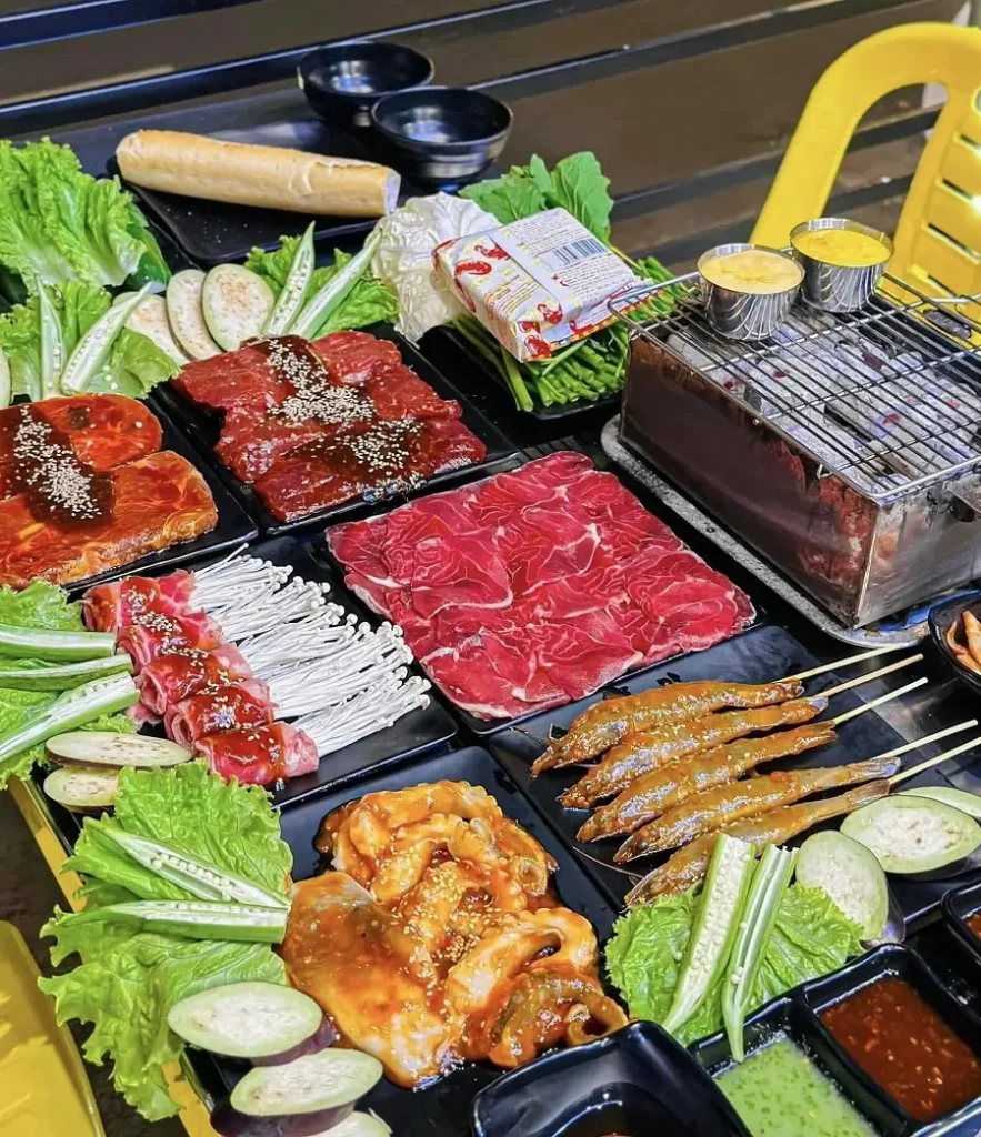 quan-nuong-binh-thanh 6