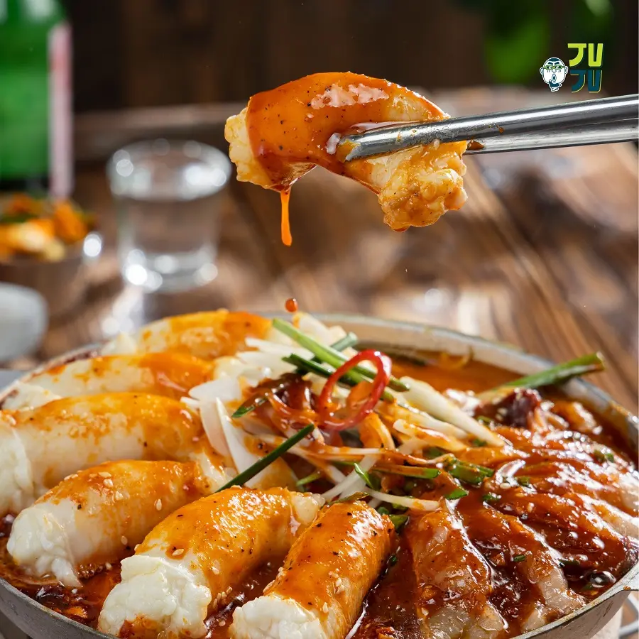 quan-nuong-binh-thanh 7