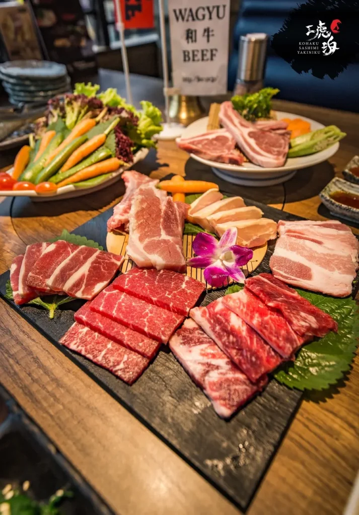 quan-nuong-binh-thanh 9