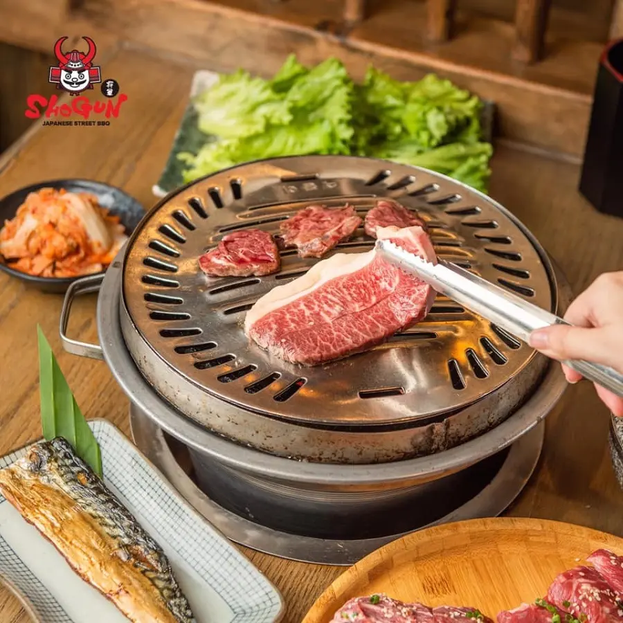 quan-nuong-dong-da 1