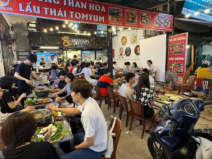 quan-nuong-dong-da 10