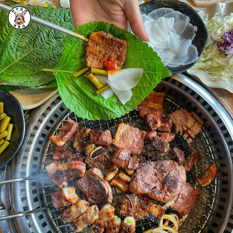 quan-nuong-dong-da 2