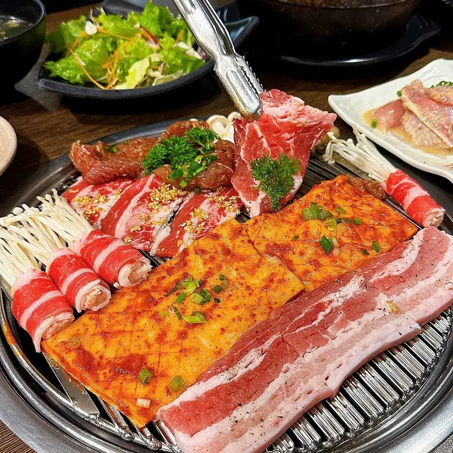 quan-nuong-dong-da 3