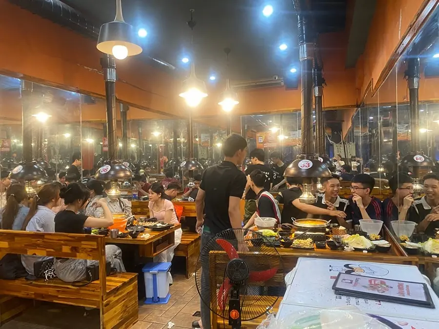 quan-nuong-dong-da 4