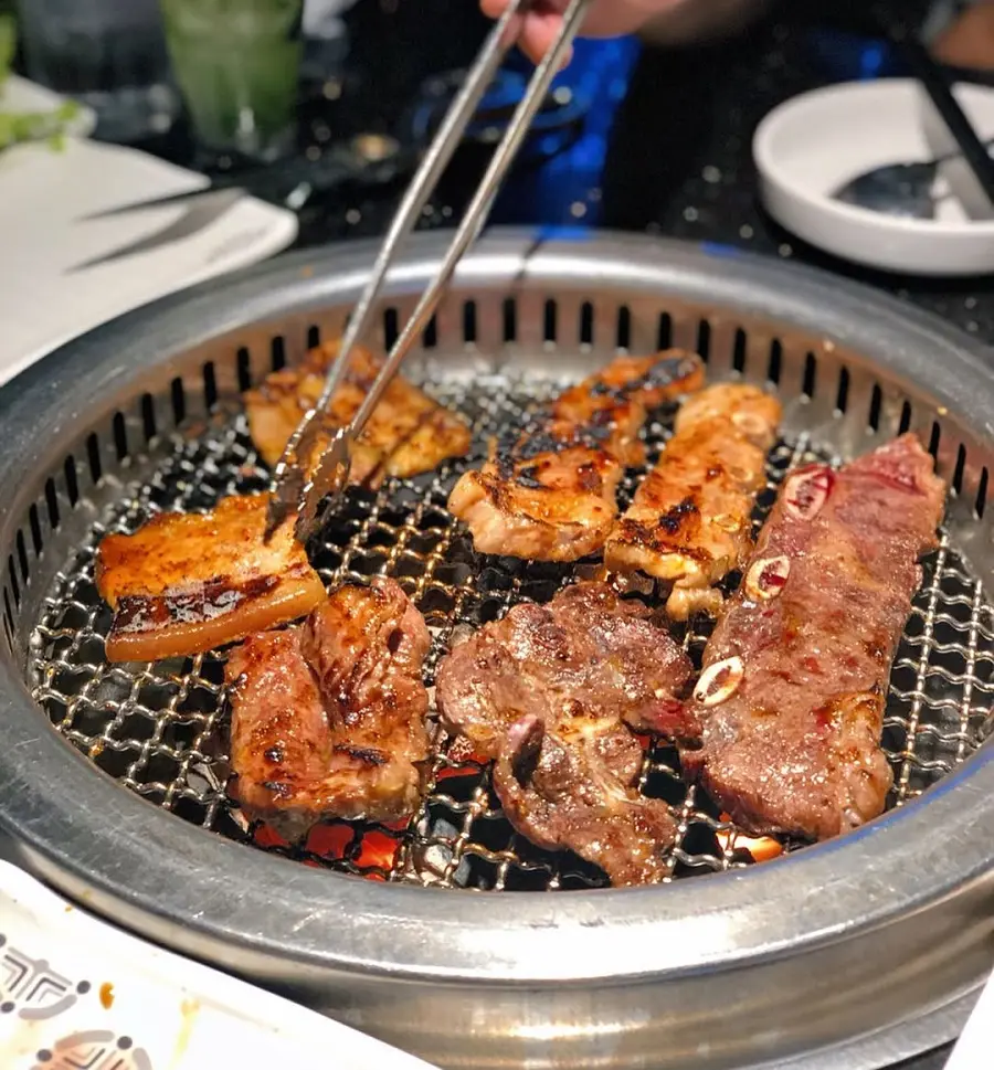 quan-nuong-dong-da 5