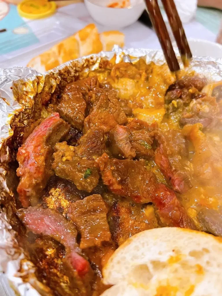 quan-nuong-dong-da 6
