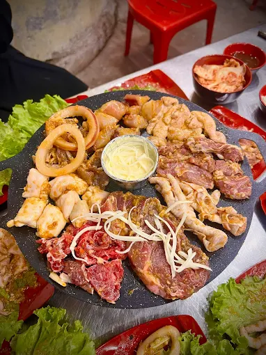 quan-nuong-dong-da 7