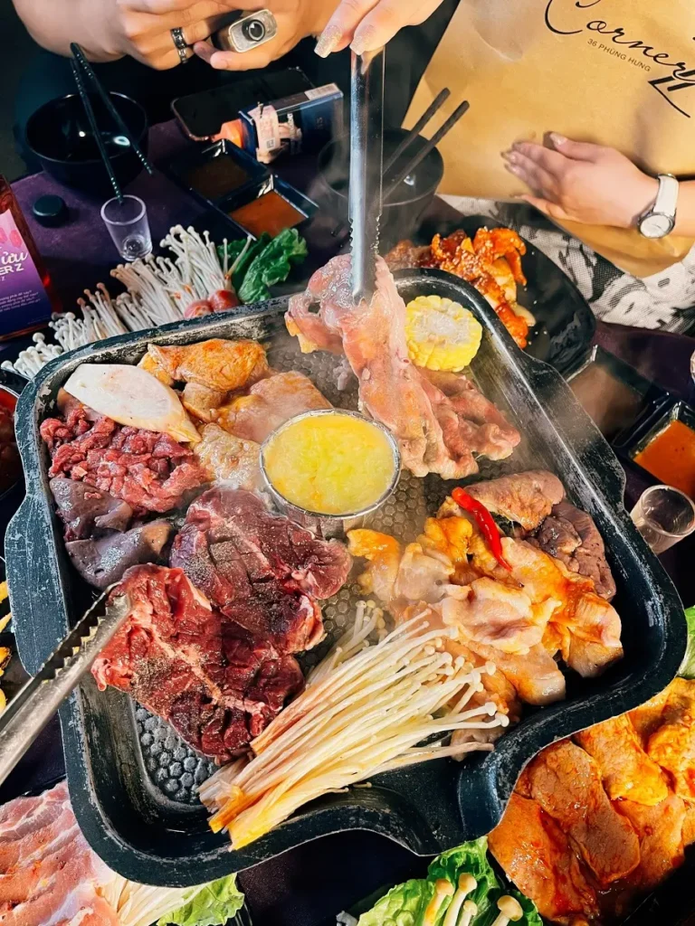 quan-nuong-dong-da 8