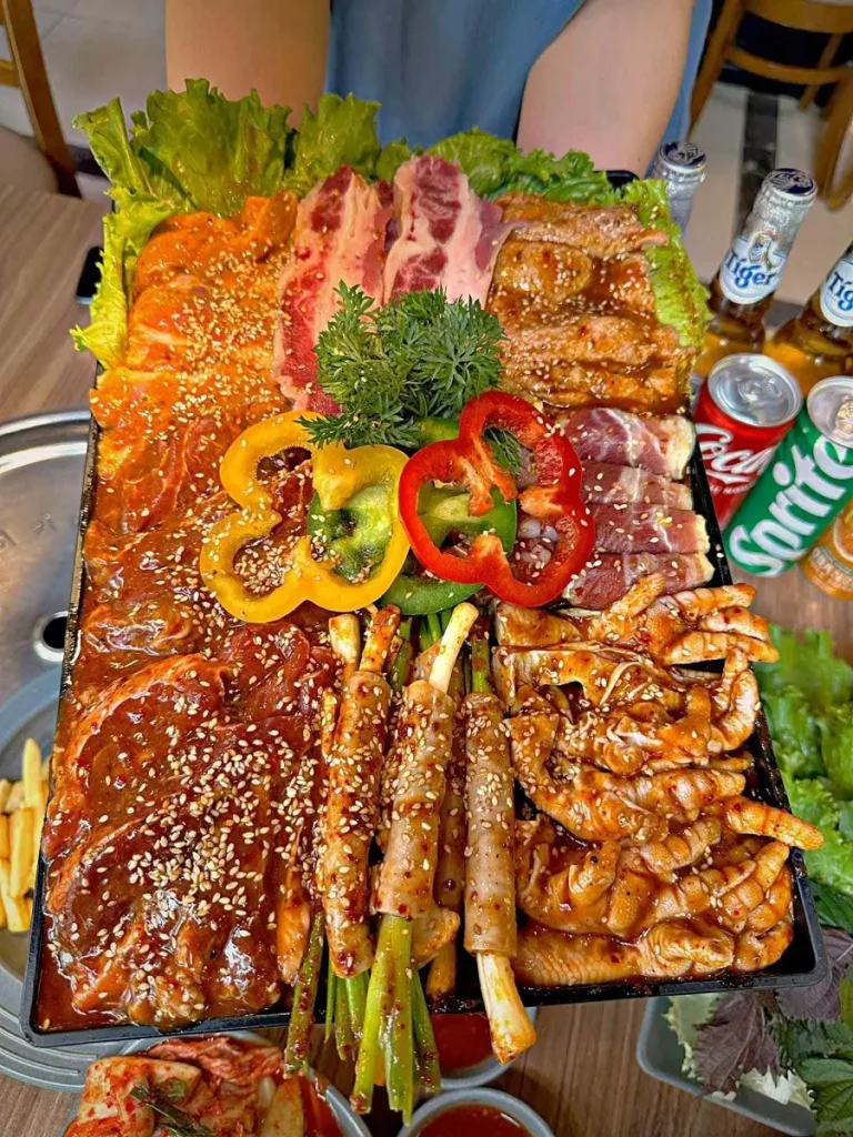 quan-nuong-dong-da 9