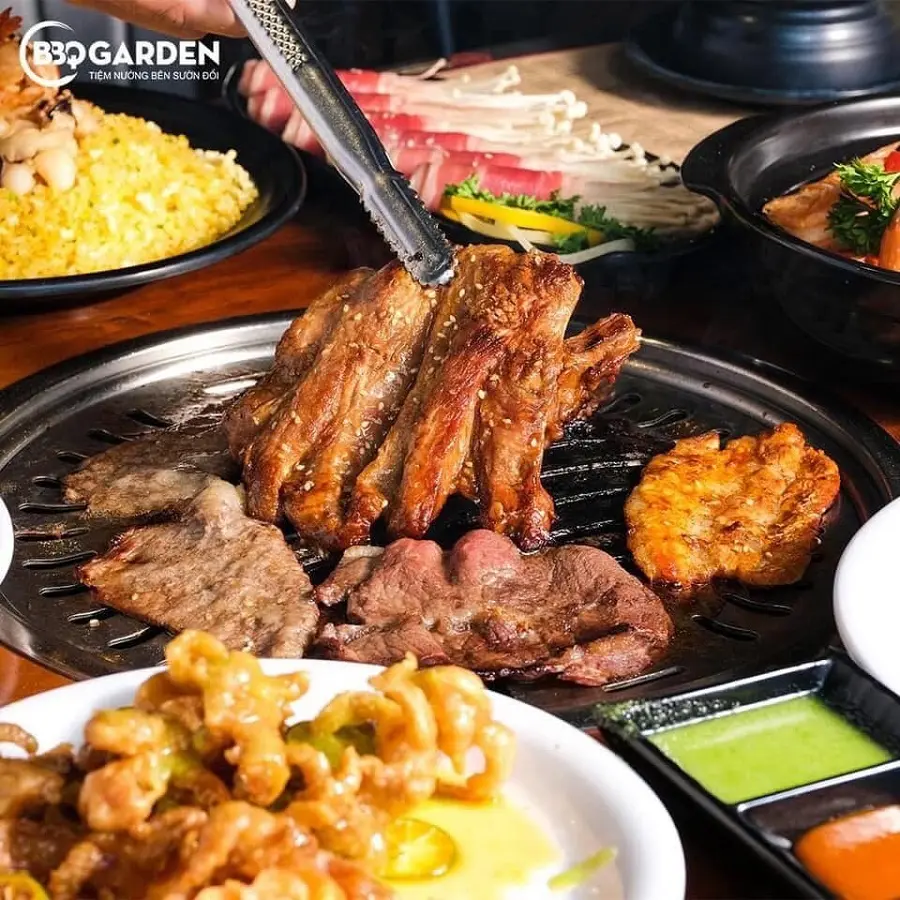 quan-nuong-go-vap 1