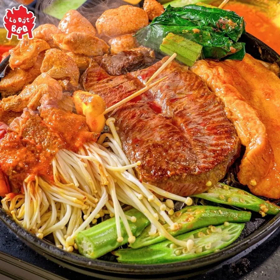 quan-nuong-go-vap 2