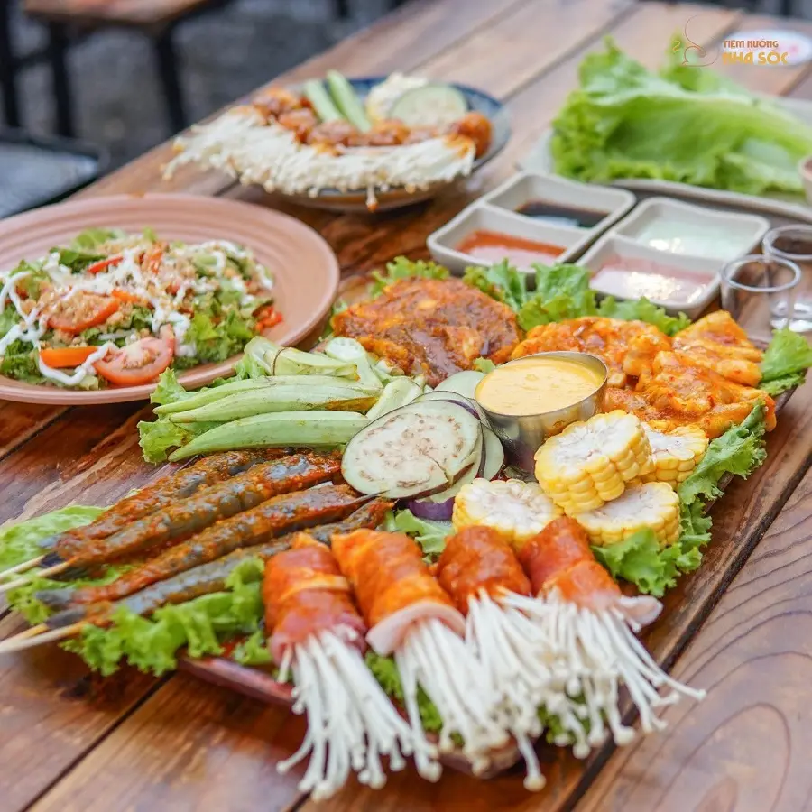 quan-nuong-go-vap 4