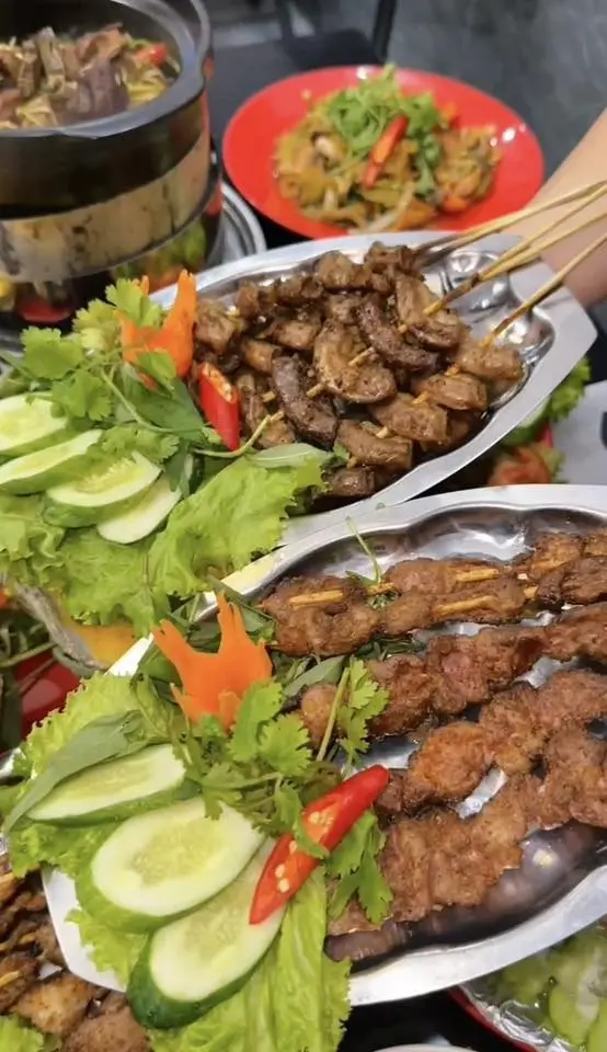 quan-nuong-go-vap 6
