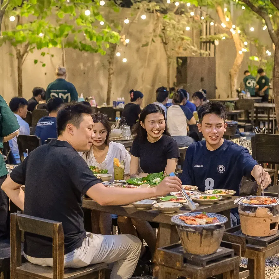 quan-nuong-go-vap 7